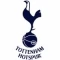 Tottenham Hotspur FC Treenivaatteet